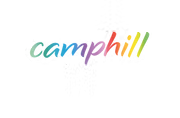 Camphill Logo